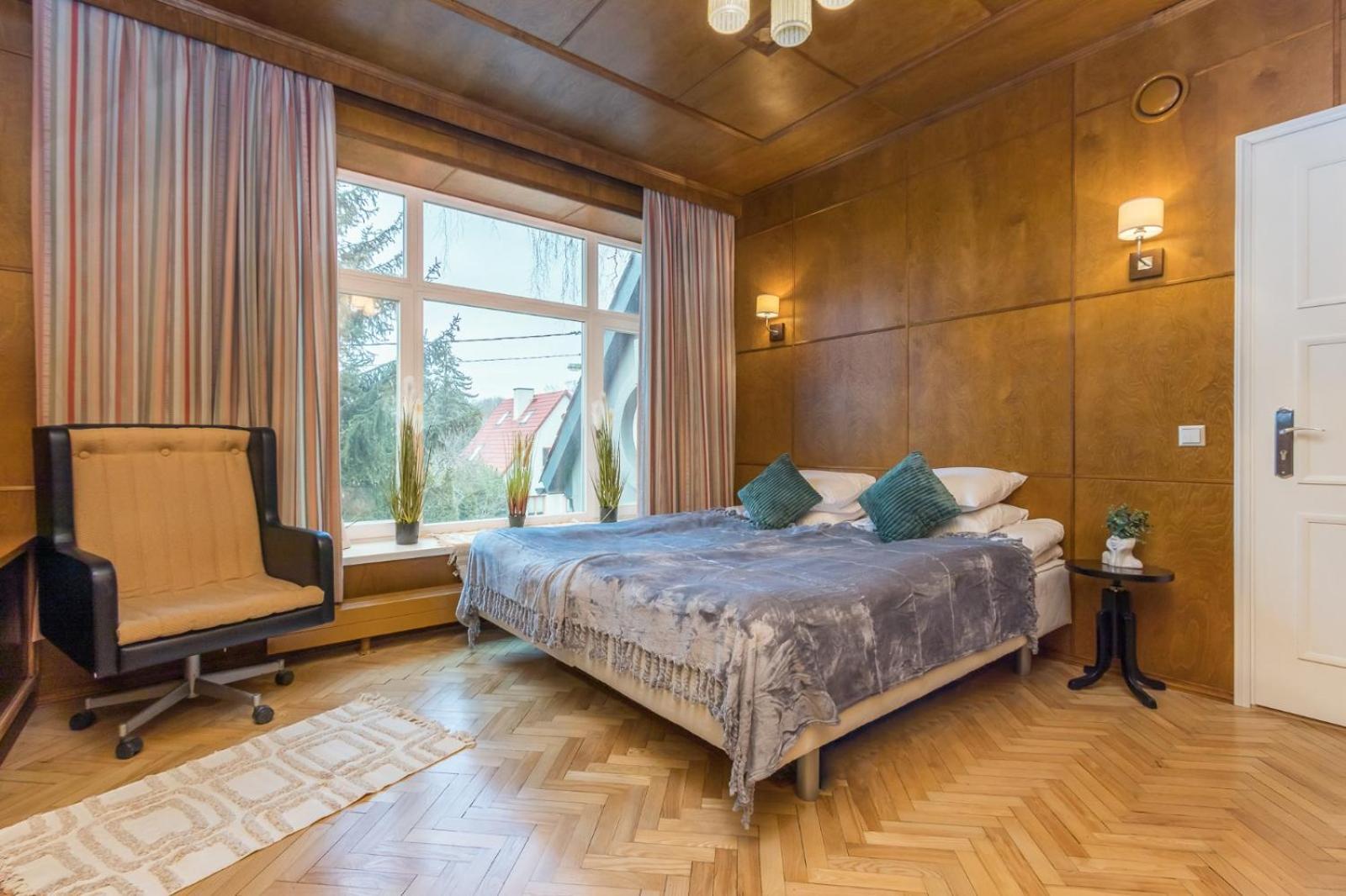 Kadriorg By Rikas Hotels تالين المظهر الخارجي الصورة